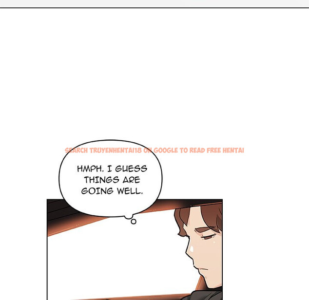 Read Hentai Image 115 684 in comic Family Adjustments - Chapter 73 - hentaitnt.net