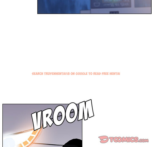 Read Hentai Image 117 684 in comic Family Adjustments - Chapter 73 - hentaitnt.net