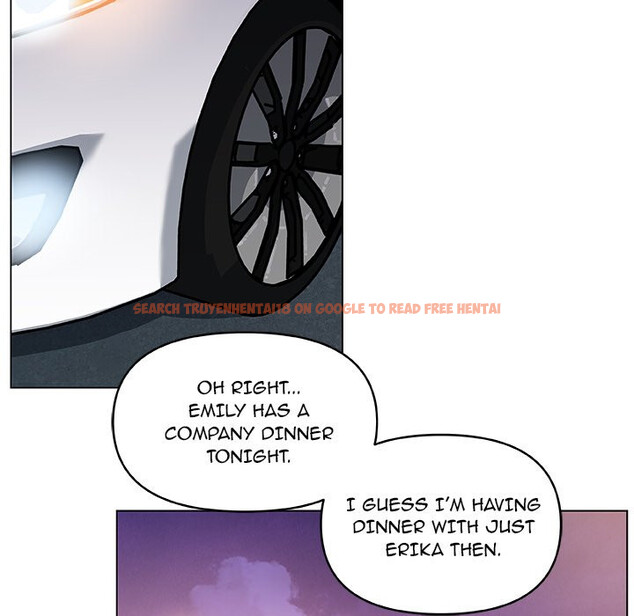 Read Hentai Image 118 684 in comic Family Adjustments - Chapter 73 - hentaitnt.net