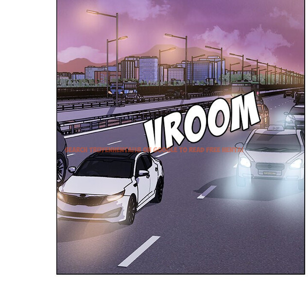 Read Hentai Image 119 684 in comic Family Adjustments - Chapter 73 - hentaitnt.net