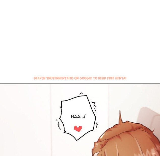 Read Hentai Image 12 679 in comic Family Adjustments - Chapter 73 - hentaitnt.net