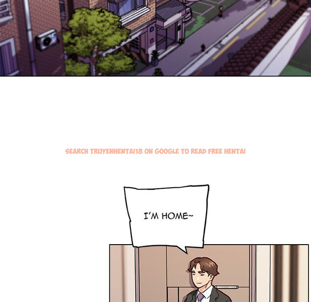 Read Hentai Image 122 684 in comic Family Adjustments - Chapter 73 - hentaitnt.net