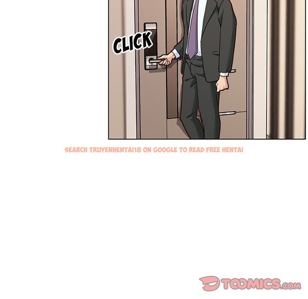 Read Hentai Image 123 684 in comic Family Adjustments - Chapter 73 - hentaitnt.net