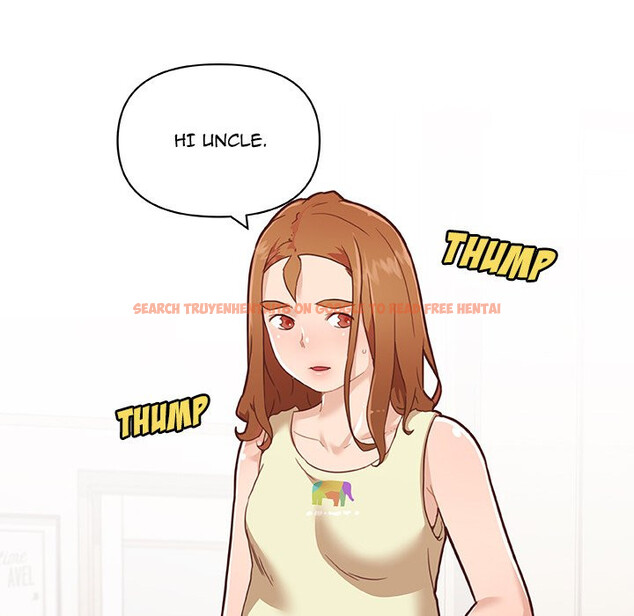 Read Hentai Image 124 684 in comic Family Adjustments - Chapter 73 - hentaitnt.net