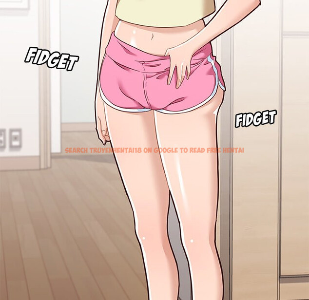 Read Hentai Image 125 684 in comic Family Adjustments - Chapter 73 - hentaitnt.net