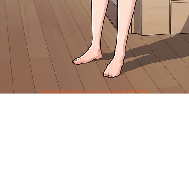 Read Hentai Image 126 684 in comic Family Adjustments - Chapter 73 - hentaitnt.net