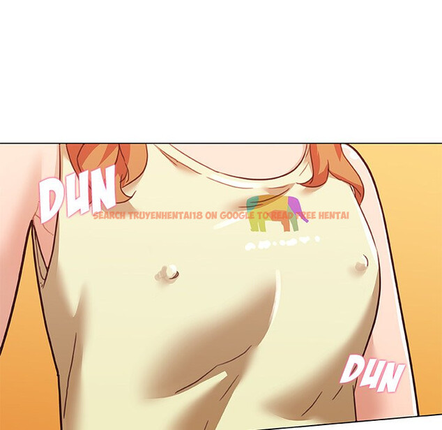 Read Hentai Image 127 684 in comic Family Adjustments - Chapter 73 - hentaitnt.net