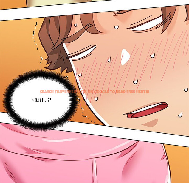 Read Hentai Image 128 684 in comic Family Adjustments - Chapter 73 - hentaitnt.net