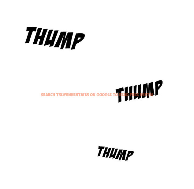 Read Hentai Image 130 684 in comic Family Adjustments - Chapter 73 - hentaitnt.net