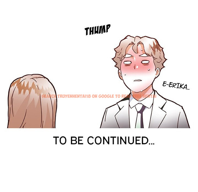 Read Hentai Image 131 684 in comic Family Adjustments - Chapter 73 - hentaitnt.net