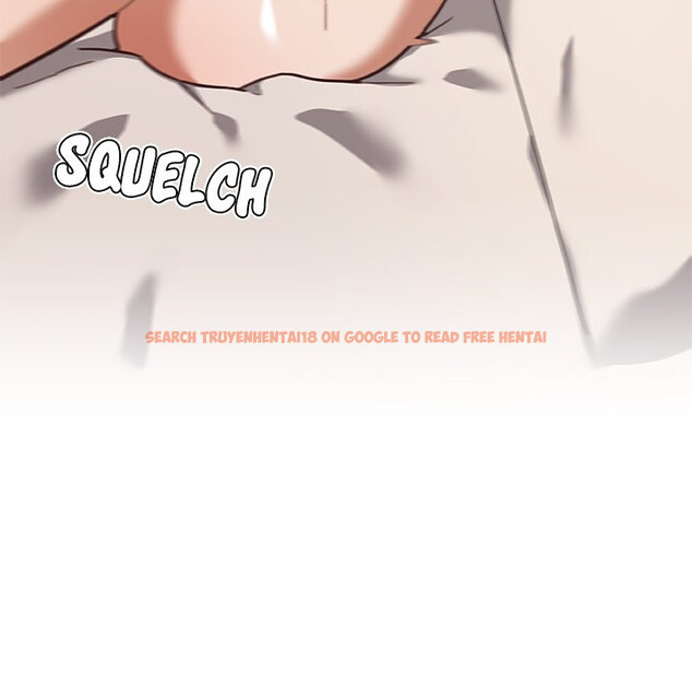 Read Hentai Image 14 679 in comic Family Adjustments - Chapter 73 - hentaitnt.net