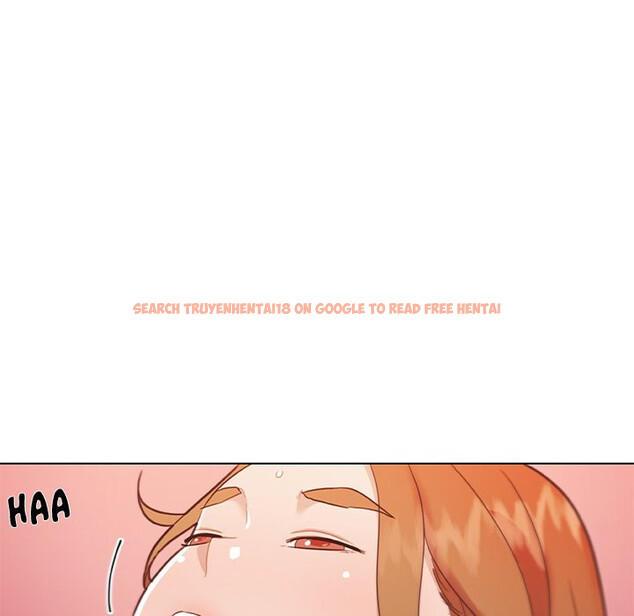 Read Hentai Image 16 679 in comic Family Adjustments - Chapter 73 - hentaitnt.net