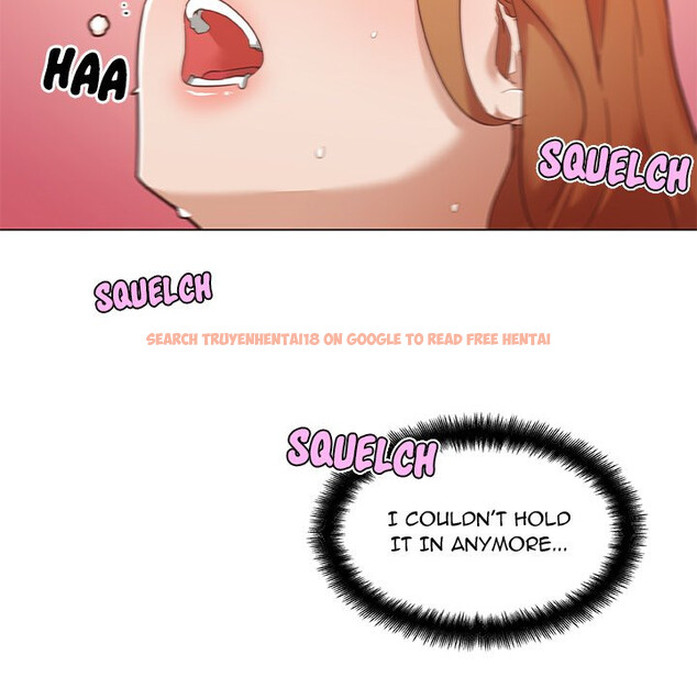 Read Hentai Image 17 679 in comic Family Adjustments - Chapter 73 - hentaitnt.net