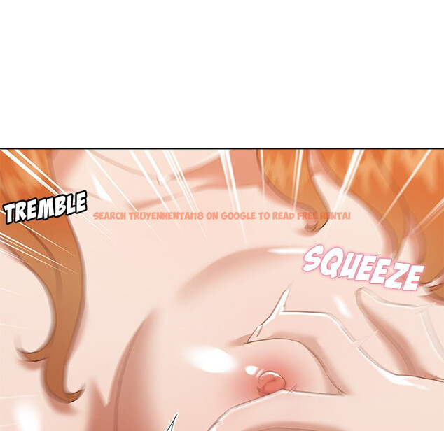 Read Hentai Image 18 679 in comic Family Adjustments - Chapter 73 - hentaitnt.net