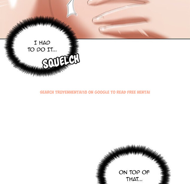 Read Hentai Image 19 679 in comic Family Adjustments - Chapter 73 - hentaitnt.net