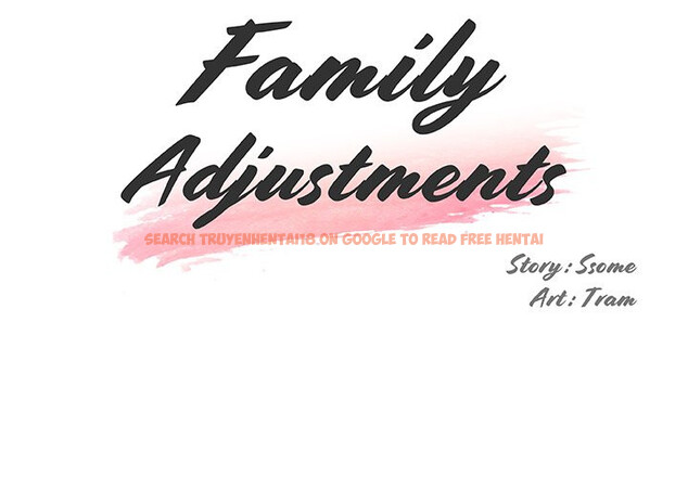 Read Hentai Image 2 678 in comic Family Adjustments - Chapter 73 - hentaitnt.net