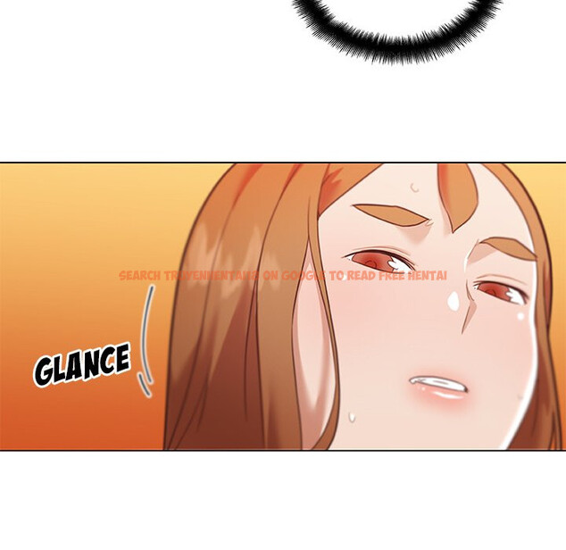 Read Hentai Image 20 679 in comic Family Adjustments - Chapter 73 - hentaitnt.net