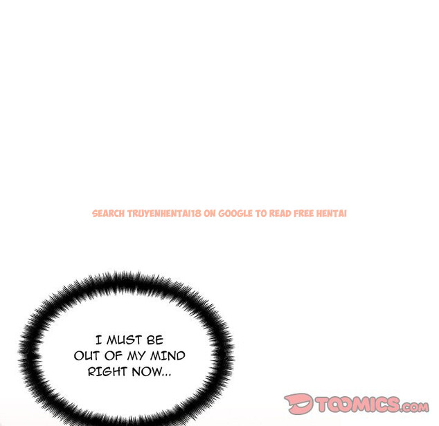 Read Hentai Image 21 679 in comic Family Adjustments - Chapter 73 - hentaitnt.net