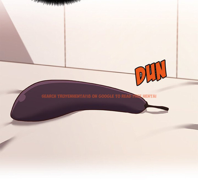 Read Hentai Image 22 679 in comic Family Adjustments - Chapter 73 - hentaitnt.net