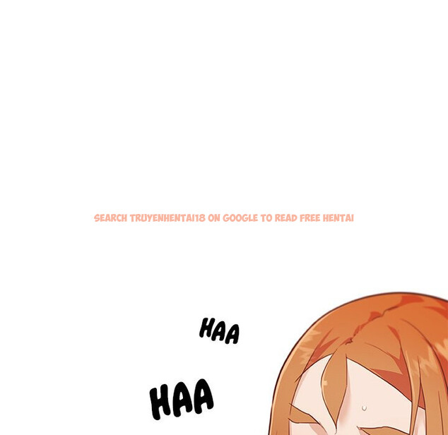 Read Hentai Image 26 679 in comic Family Adjustments - Chapter 73 - hentaitnt.net