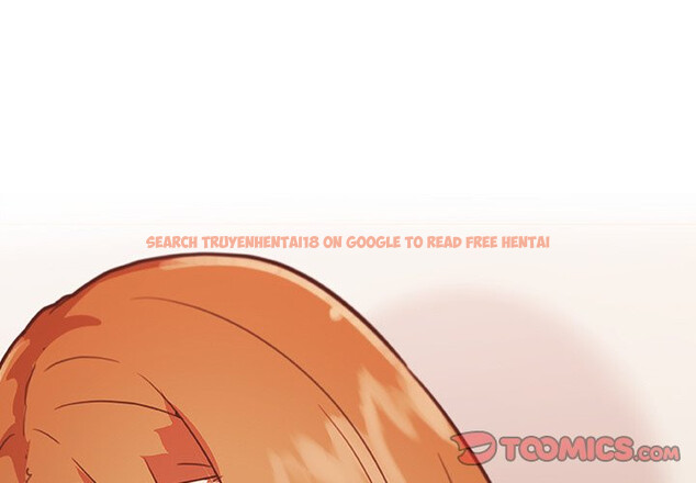 Read Hentai Image 3 678 in comic Family Adjustments - Chapter 73 - hentaitnt.net