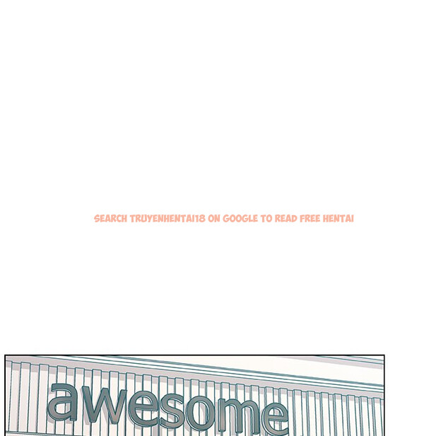 Read Hentai Image 30 679 in comic Family Adjustments - Chapter 73 - hentaitnt.net