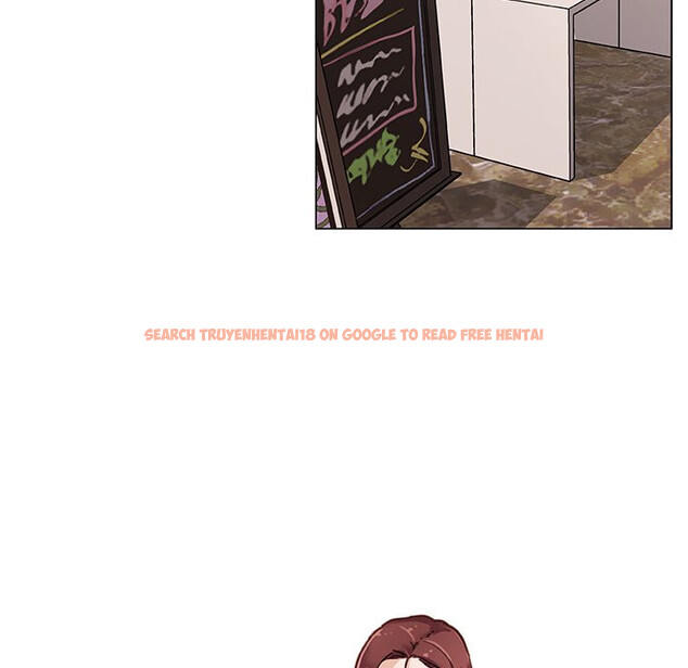 Read Hentai Image 32 679 in comic Family Adjustments - Chapter 73 - hentaitnt.net