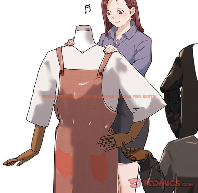 Read Hentai Image 33 679 in comic Family Adjustments - Chapter 73 - hentaitnt.net