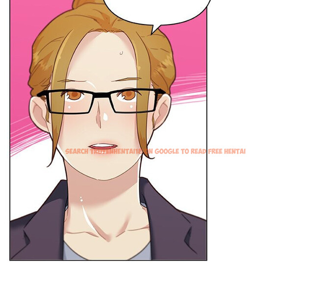 Read Hentai Image 36 679 in comic Family Adjustments - Chapter 73 - hentaitnt.net