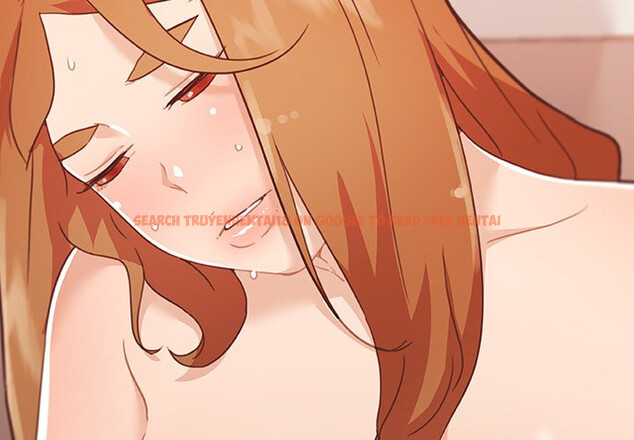 Read Hentai Image 4 678 in comic Family Adjustments - Chapter 73 - hentaitnt.net