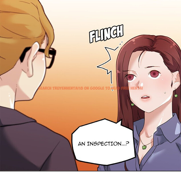 Read Hentai Image 43 679 in comic Family Adjustments - Chapter 73 - hentaitnt.net