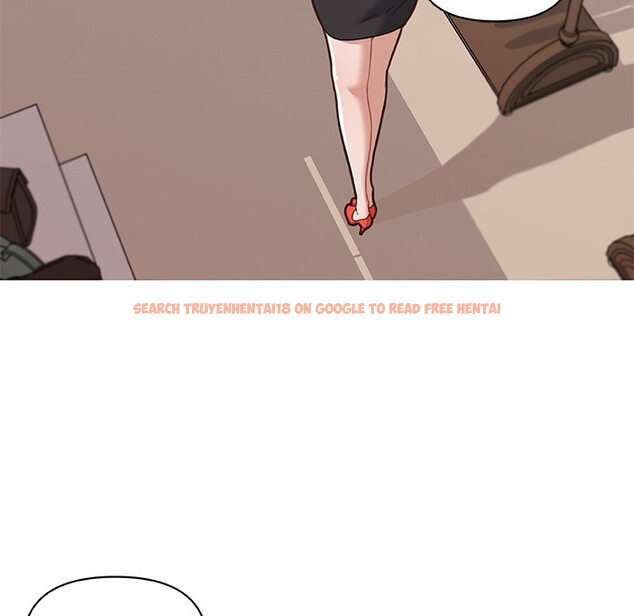 Read Hentai Image 46 679 in comic Family Adjustments - Chapter 73 - hentaitnt.net