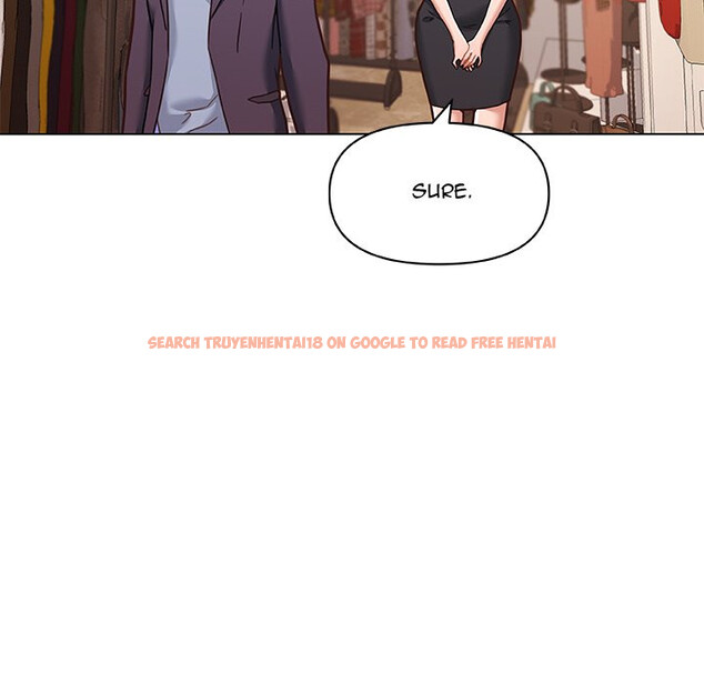 Read Hentai Image 49 679 in comic Family Adjustments - Chapter 73 - hentaitnt.net