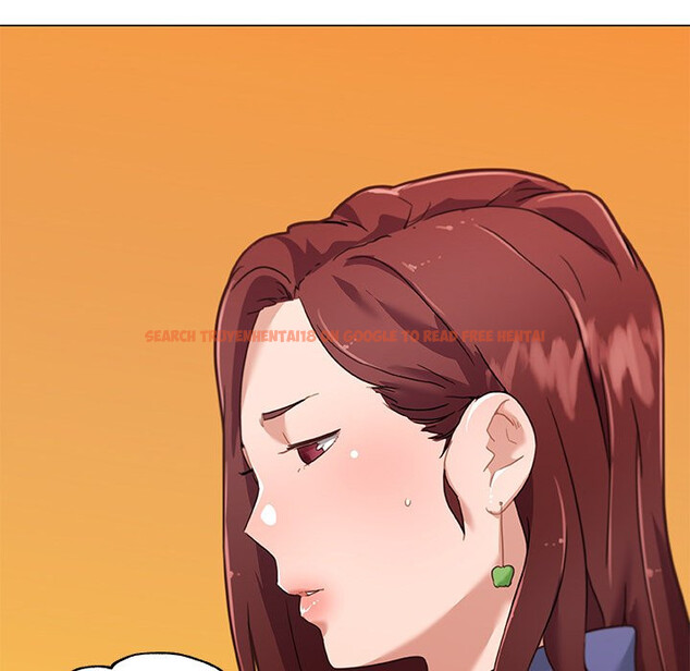 Read Hentai Image 50 679 in comic Family Adjustments - Chapter 73 - hentaitnt.net