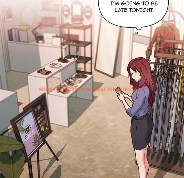 Read Hentai Image 52 679 in comic Family Adjustments - Chapter 73 - hentaitnt.net