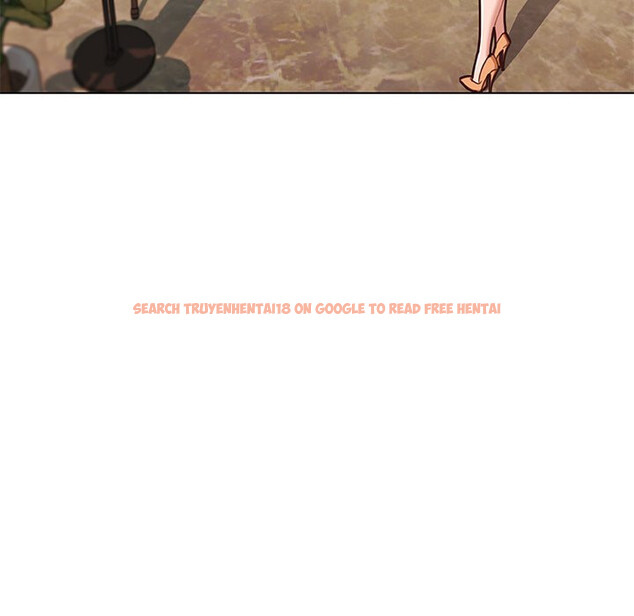 Read Hentai Image 53 679 in comic Family Adjustments - Chapter 73 - hentaitnt.net