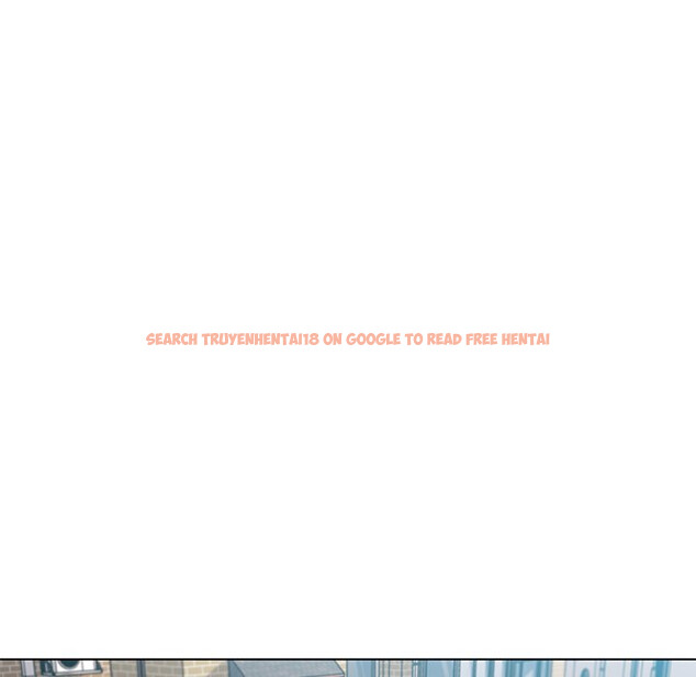 Read Hentai Image 54 679 in comic Family Adjustments - Chapter 73 - hentaitnt.net