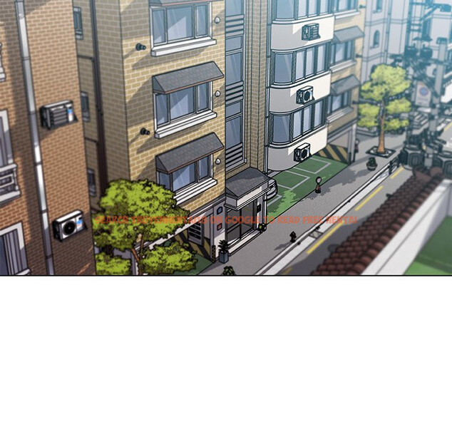 Read Hentai Image 55 679 in comic Family Adjustments - Chapter 73 - hentaitnt.net