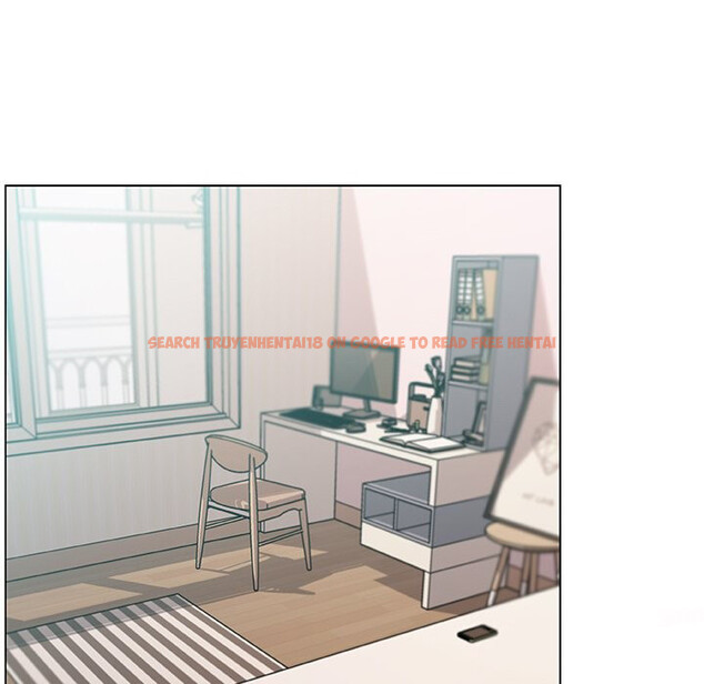 Read Hentai Image 56 679 in comic Family Adjustments - Chapter 73 - hentaitnt.net