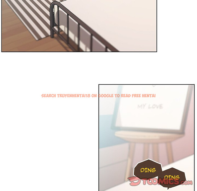 Read Hentai Image 57 679 in comic Family Adjustments - Chapter 73 - hentaitnt.net