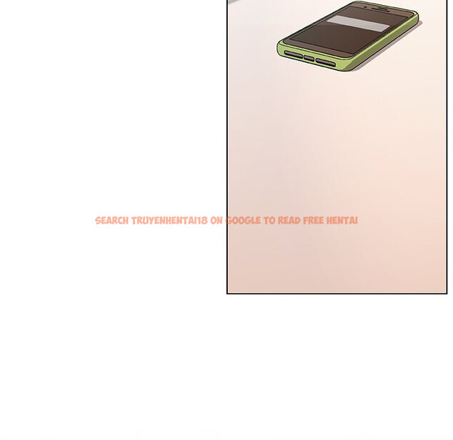 Read Hentai Image 58 679 in comic Family Adjustments - Chapter 73 - hentaitnt.net