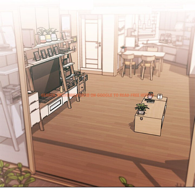 Read Hentai Image 59 679 in comic Family Adjustments - Chapter 73 - hentaitnt.net