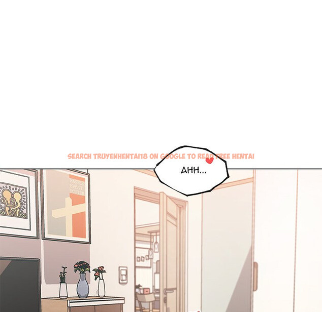 Read Hentai Image 60 679 in comic Family Adjustments - Chapter 73 - hentaitnt.net