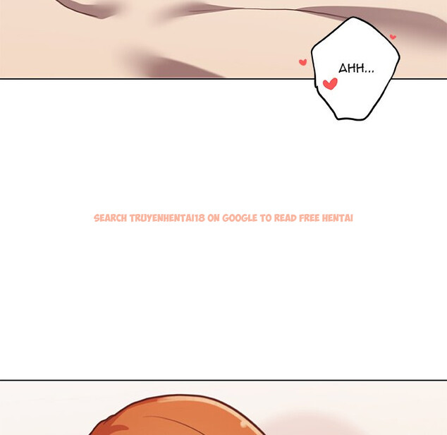 Read Hentai Image 62 679 in comic Family Adjustments - Chapter 73 - hentaitnt.net