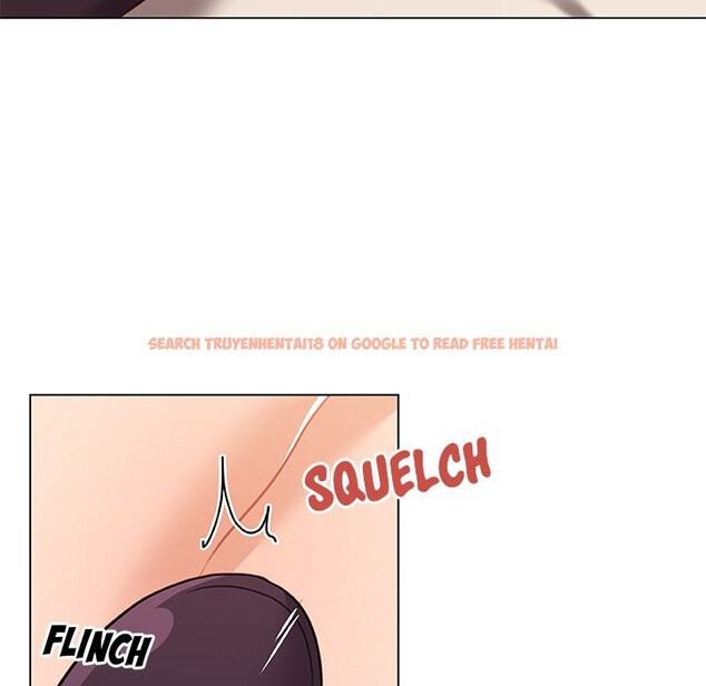 Read Hentai Image 65 679 in comic Family Adjustments - Chapter 73 - hentaitnt.net