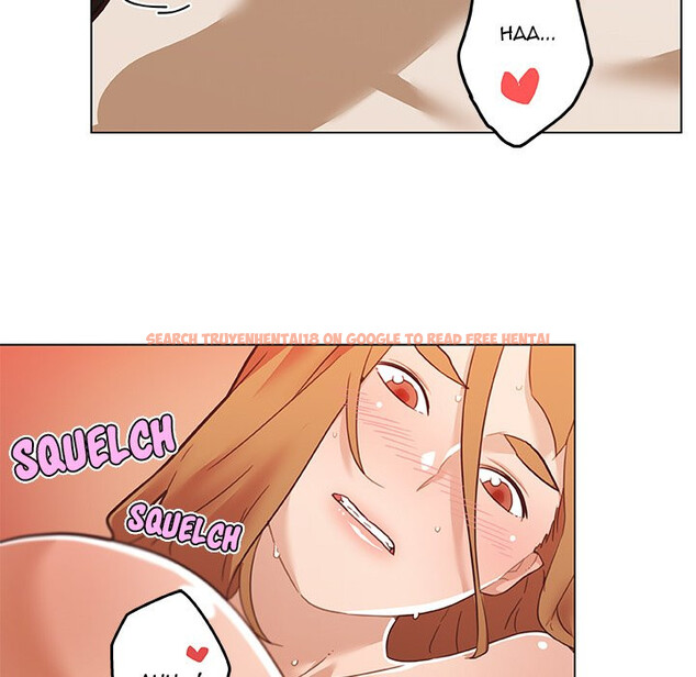 Read Hentai Image 68 679 in comic Family Adjustments - Chapter 73 - hentaitnt.net