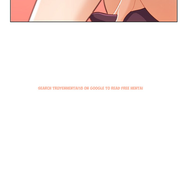 Read Hentai Image 70 679 in comic Family Adjustments - Chapter 73 - hentaitnt.net