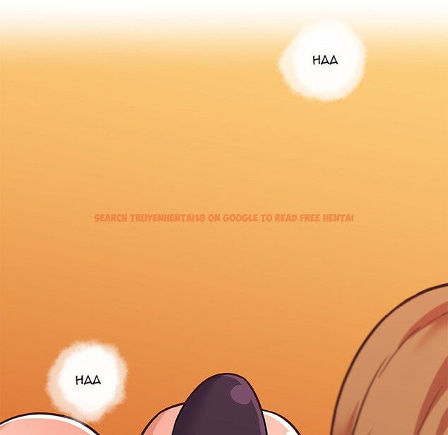 Read Hentai Image 71 679 in comic Family Adjustments - Chapter 73 - hentaitnt.net