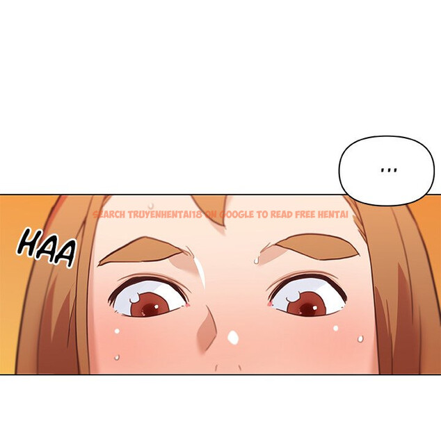 Read Hentai Image 73 679 in comic Family Adjustments - Chapter 73 - hentaitnt.net