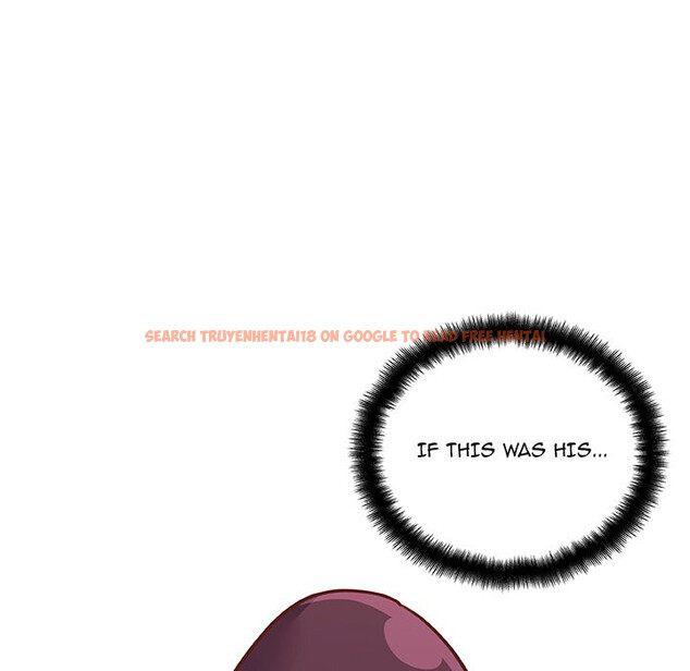 Read Hentai Image 74 679 in comic Family Adjustments - Chapter 73 - hentaitnt.net